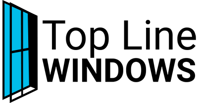 Top Line Windows